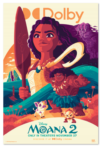 1733292340.png image.png