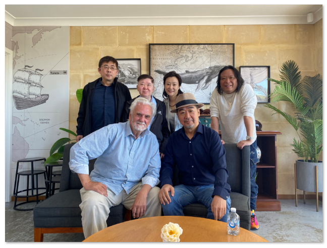 1733292419.png image.png