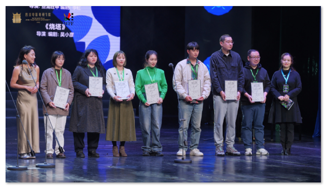 1733292469.png image.png