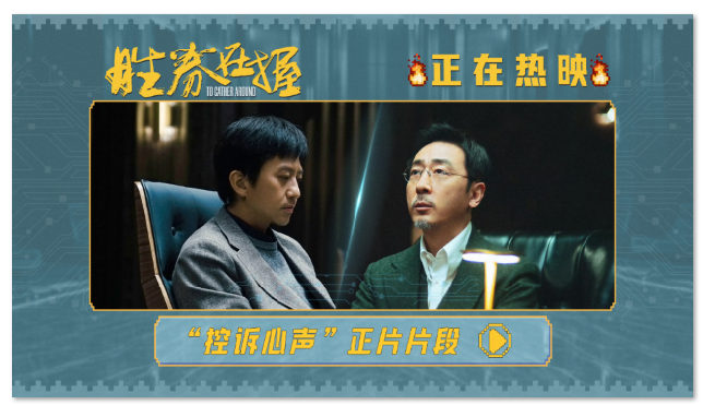 1733292493.png image.png