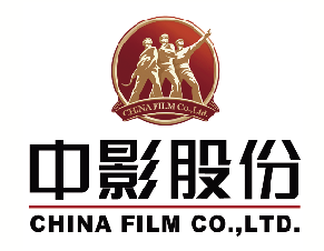 1733303890.png image.png