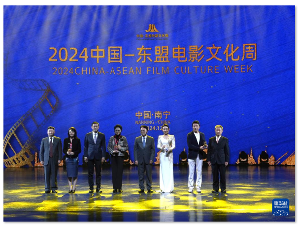 1733895373.png image.png