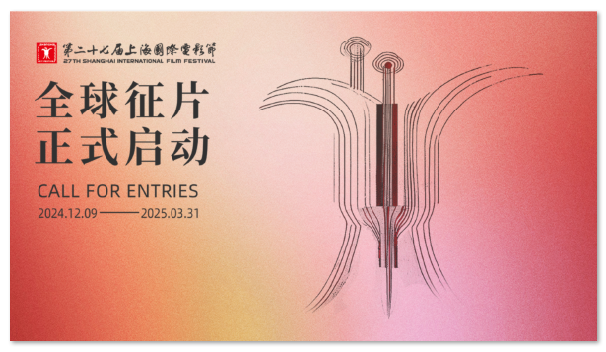 1733895452.png image.png