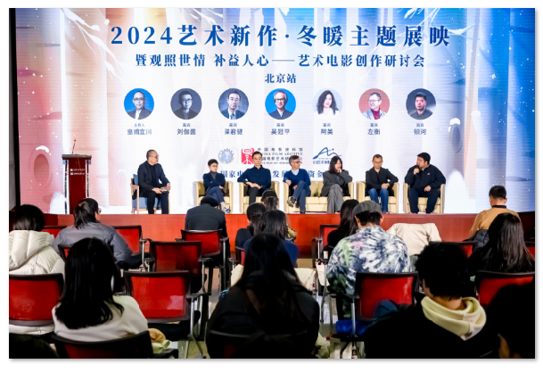 1733895686.png image.png