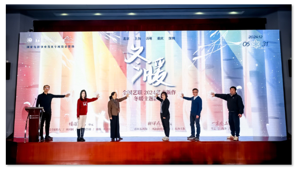 1733895697.png image.png