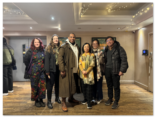 1733895741.png image.png