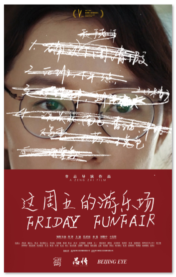 1733895768.png image.png