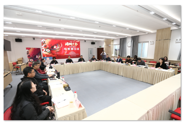 1733898276.png image.png