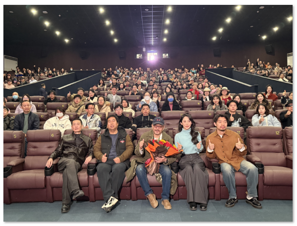 1733898373.png image.png