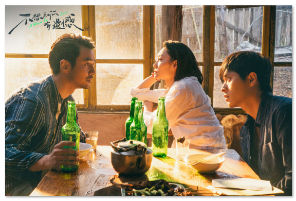 1733898677.png image.png