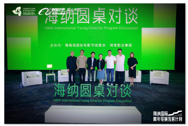 1733898752.png image.png