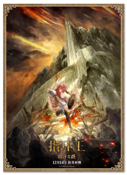 1733898829.png image.png