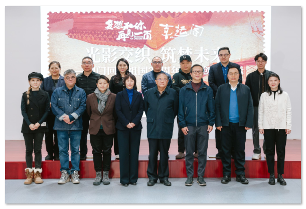 1733899220.png image.png