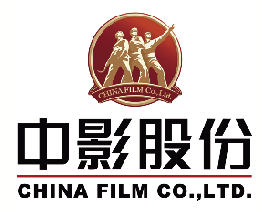 1733899230.png image.png