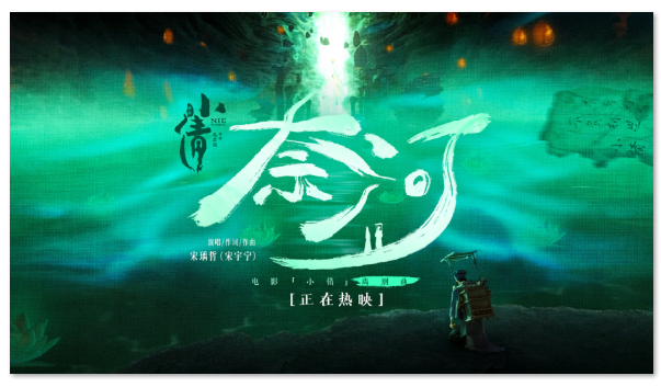 1733899309.png image.png