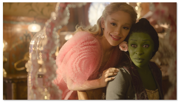 1733899373.png image.png