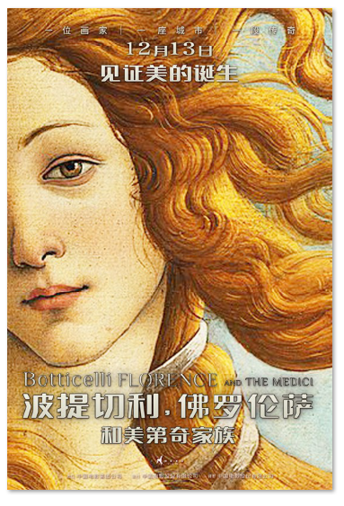 1733899538.png image.png