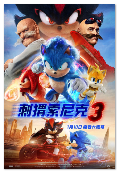 1733899583.png image.png