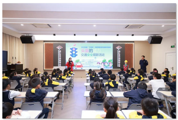 1733899618.png image.png