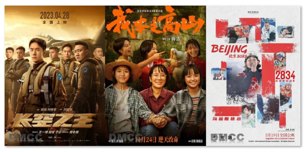 1733899627.png image.png