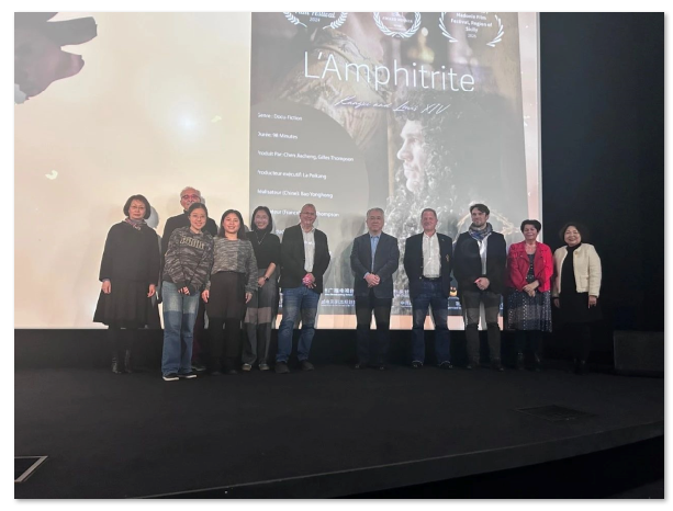 1733900225.png image.png