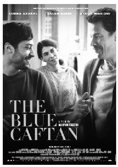 1733900270.png image.png