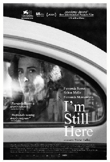 1733900453.png image.png