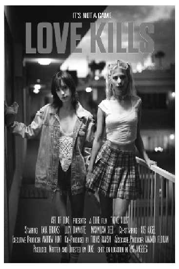 1733900471.png image.png