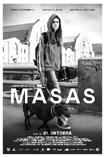 1733900489.png image.png