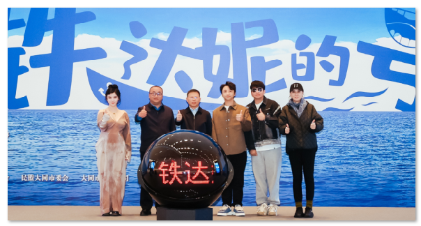 1733900627.png image.png