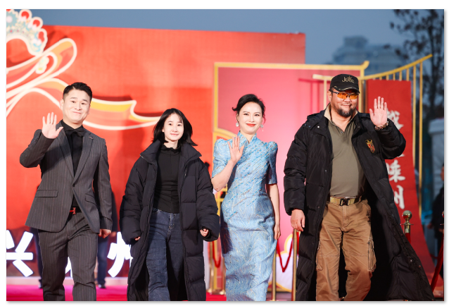 1734490730.png image.png