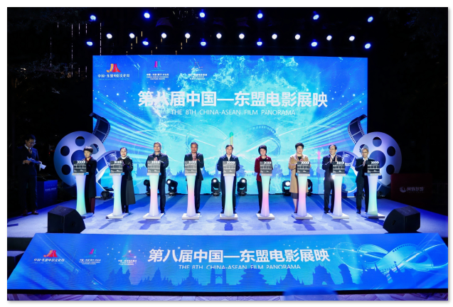 1734490826.png image.png