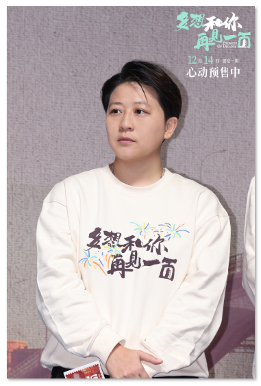 1734490987.png image.png