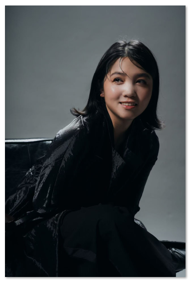 1734491013.png image.png