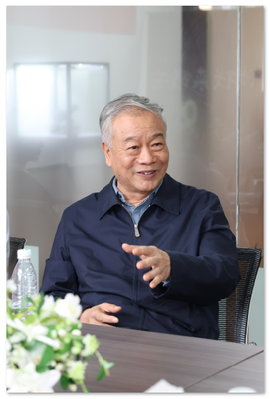 1734491258.png image.png