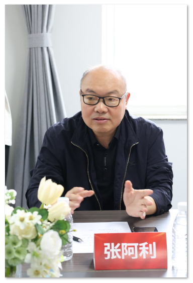 1734491354.png image.png