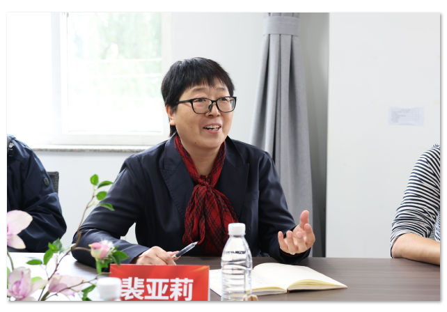 1734491380.png image.png