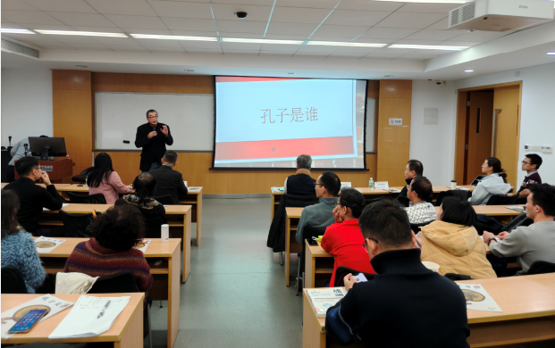 1734491519.png image.png