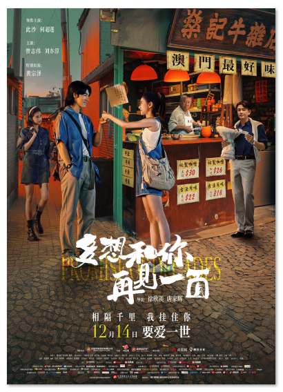 1734491596.png image.png