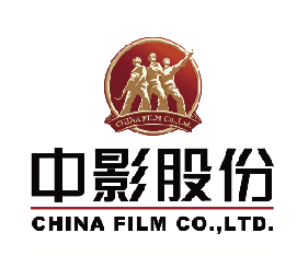 1734491605.png image.png