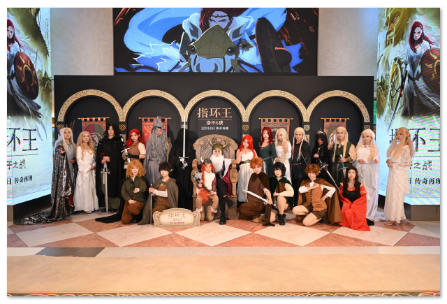 1734491640.png image.png