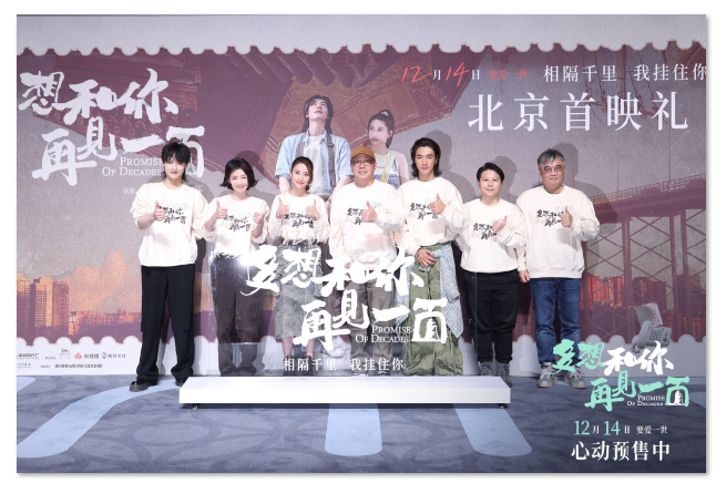 1734491679.png image.png