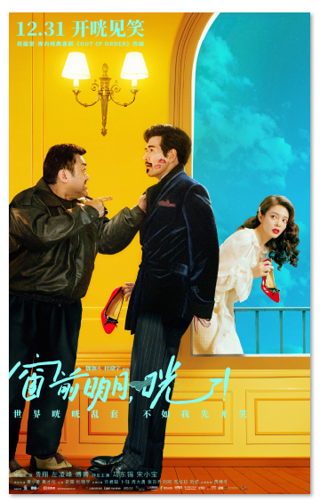 1734491701.png image.png