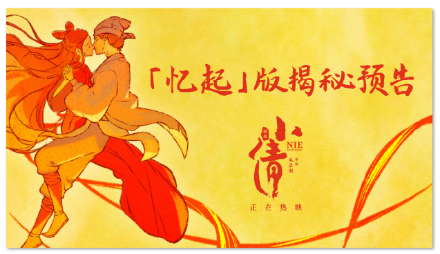 1734491721.png image.png