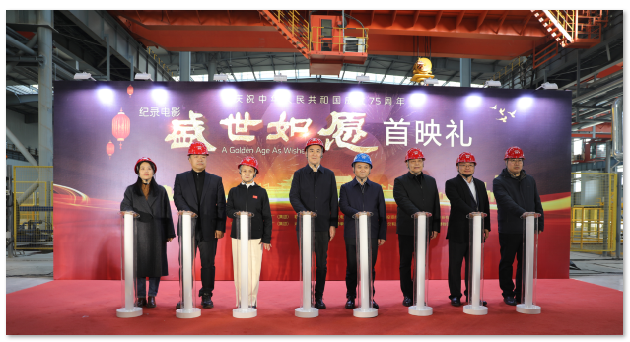 1734491787.png image.png