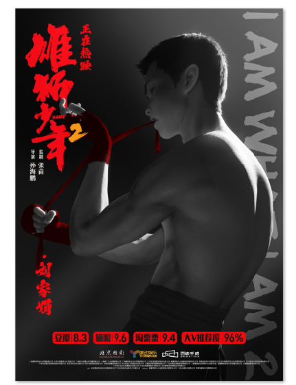 1734491815.png image.png