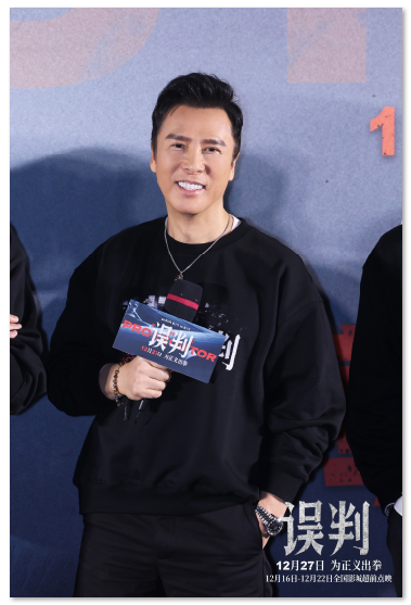 1734491841.png image.png