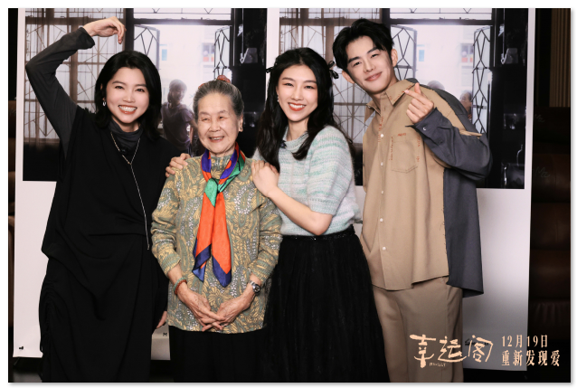 1734491869.png image.png