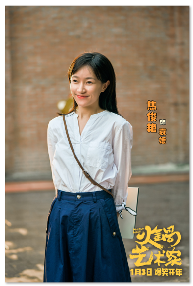 1734491921.png image.png