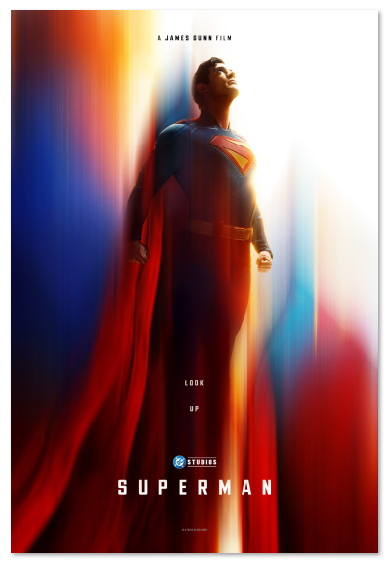 1734491949.png image.png